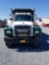 Mack RD688 Dump Truck with 22' Body ( 2000 )