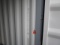 Contents Only of Container # 122004 Misc. Household Items & Electronics