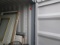 Contents Only of Container # 119875 Building Supplies & Doors