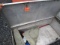 Aluminum Storage Box