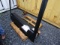Retrax Retractable Pickup Truck  Bed Cover