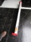 Kidder Strip Heater