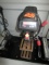 Craftsman Toolbox
