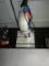 Delta Band Saw