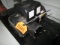New Baldor 7.5 HP Electric Motor