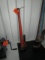 Pipe Wrench