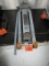 Floor Jack
