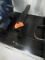 Trailer Hitch Adapter