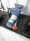 Sta-Rite DHE-50L 1 HP Water Pump