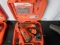 Paslode Framing Nailer