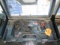 Bosch Hammer Drill