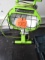 Commercial Electric Light