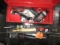 Toolbox With Tools