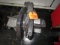 Chop Saw /  Miter Saw