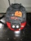 Craftsman 6 Gallon Air Compressor