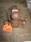Tri Ball Trailer Hitch