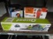 Camping Supplies Tent, Sleeping Bag, Heater