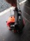 Craftsman Gas Powered Leaf Blower