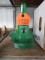 Electric Leaf Blower