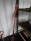 Husqvarna Pole Chainsaw