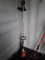 Honda 4 Stroke Weedwacker