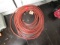 Air Hose