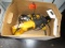 Dewalt Saw & Drill
