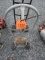 Hand Truck