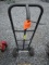 Hand Truck