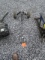 Ultra Tow Trailer Mover