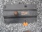 Gooseneck Ball Trailer Hitch