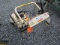 EDCO 2EC-NG-15 Electric Concrete Floor Grinder