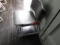 5 Office Chairs