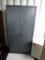 Storage Cabinet