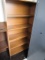 Book Case
