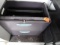 2 Draw File Cabinet