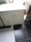 2 Drawer Lateral File Cabinet