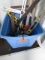 Tote of Tools