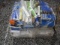 Pallet Of Epoxy Tubes Please Do Your Own Complete Inspection