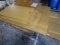 Wooden Heavy Duty Shelves