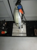 Delta Band Saw