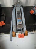 Floor Jack