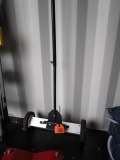 Roller Magnetic