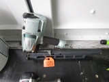 Metablo Pnuematic Framing Nailer