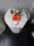 Stiebel Eltron 5HC2.5 Electric Water Heater