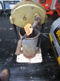 Vintage VOGT Pump