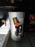 Dewalt 13KW Electric Heater