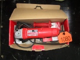 Milwaukee New 4.5
