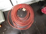 Air Hose