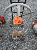 Hand Truck